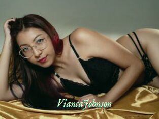 ViancaJohnson