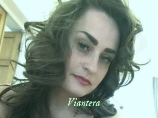 Viantera
