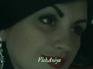 VichAniya