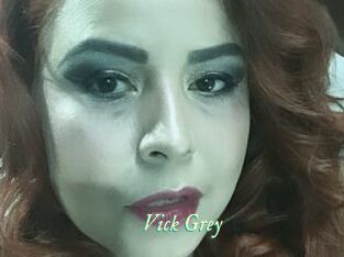 Vick_Grey