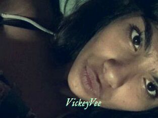 Vickey_Vee