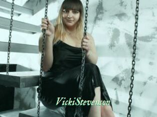 VickiStevenson