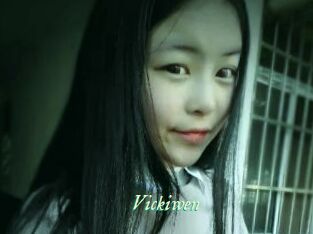 Vickiwen