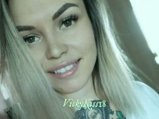 VickyKiss18