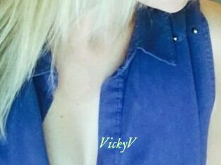 VickyV