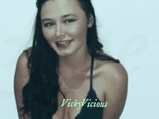 VickyVicious