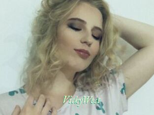 VickyWest