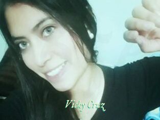 Vicky_Cruz