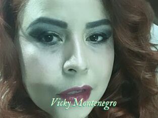 Vicky_Montenegro