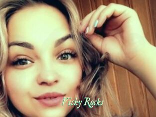 Vicky_Rocks