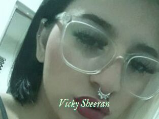 Vicky_Sheeran