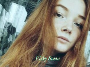 Vicky_Swan
