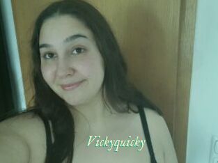 Vickyquicky