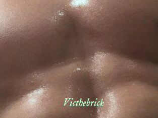 Victhebrick
