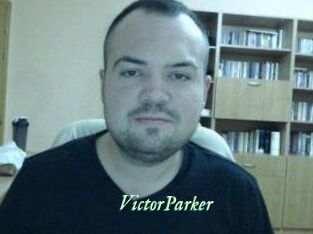 VictorParker