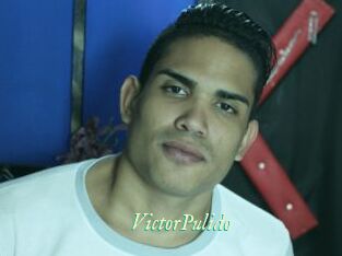 VictorPulido