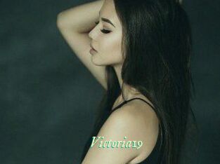 Victoria19