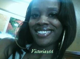 Victoria266