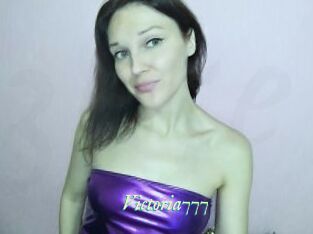 Victoria777