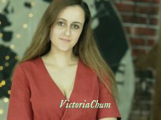 VictoriaChum