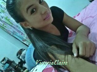 VictoriaClaire