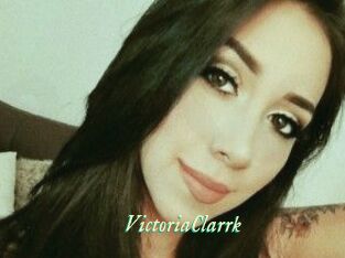 VictoriaClarrk