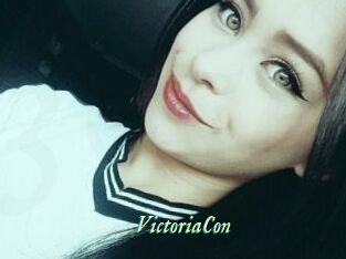 VictoriaCon