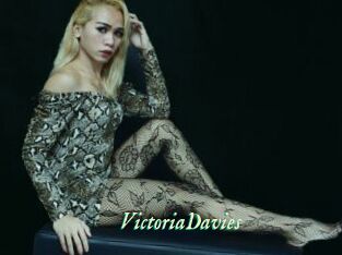 VictoriaDavies