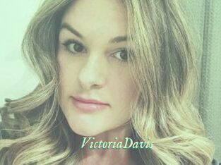 Victoria_Davis