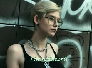 VictoriaFlowerSi