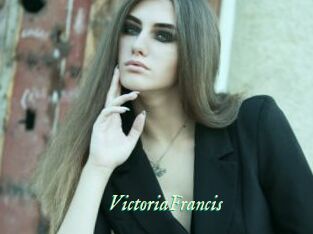 VictoriaFrancis