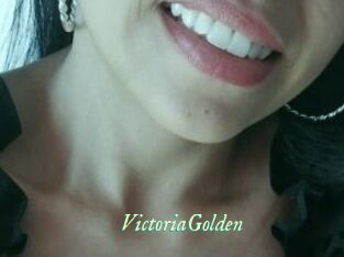 VictoriaGolden