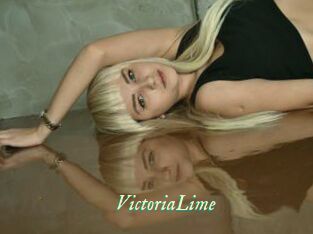 VictoriaLime