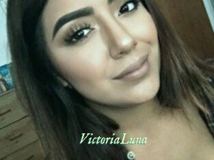 Victoria_Luna