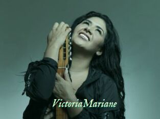 VictoriaMariane