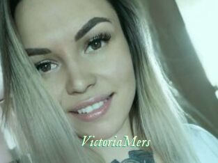 VictoriaMers