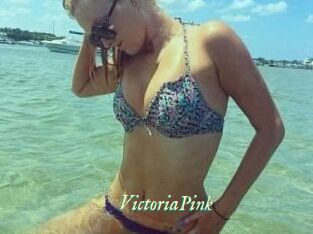 Victoria_Pink