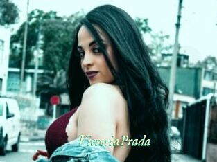 VictoriaPrada
