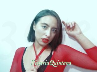 VictoriaQuintana
