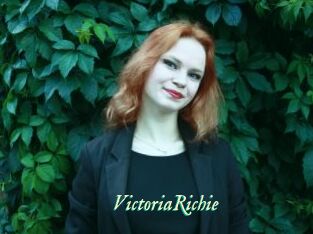 VictoriaRichie