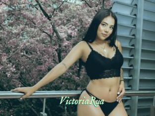 VictoriaRua