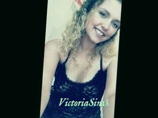 VictoriaSin18