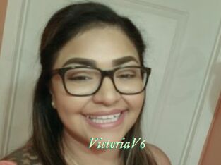 VictoriaV6