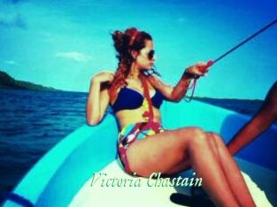Victoria_Chastain