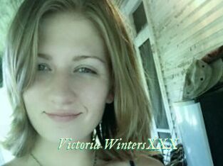 Victoria_WintersXXX