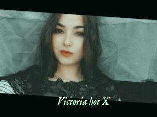 Victoria_hot_X
