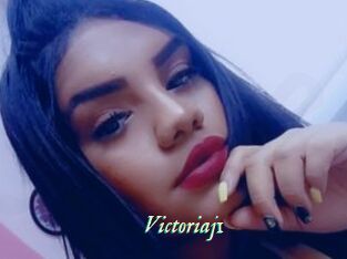 Victoriaj1