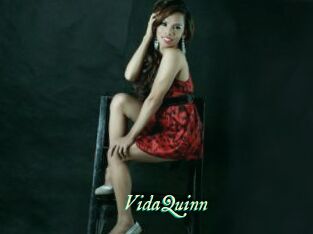 VidaQuinn