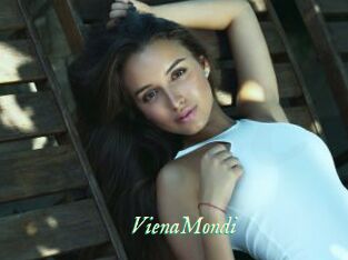 VienaMondi