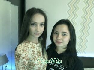 VienaNika